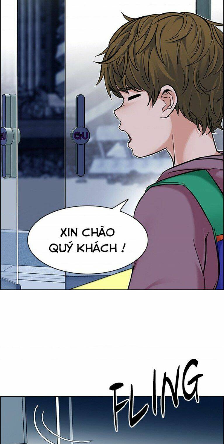 Chương 313 - Trang 27