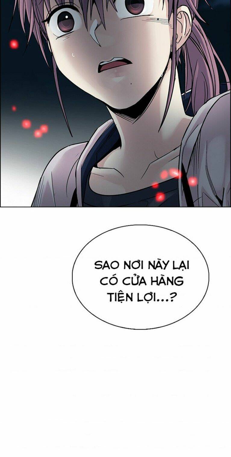 Chương 313 - Trang 4
