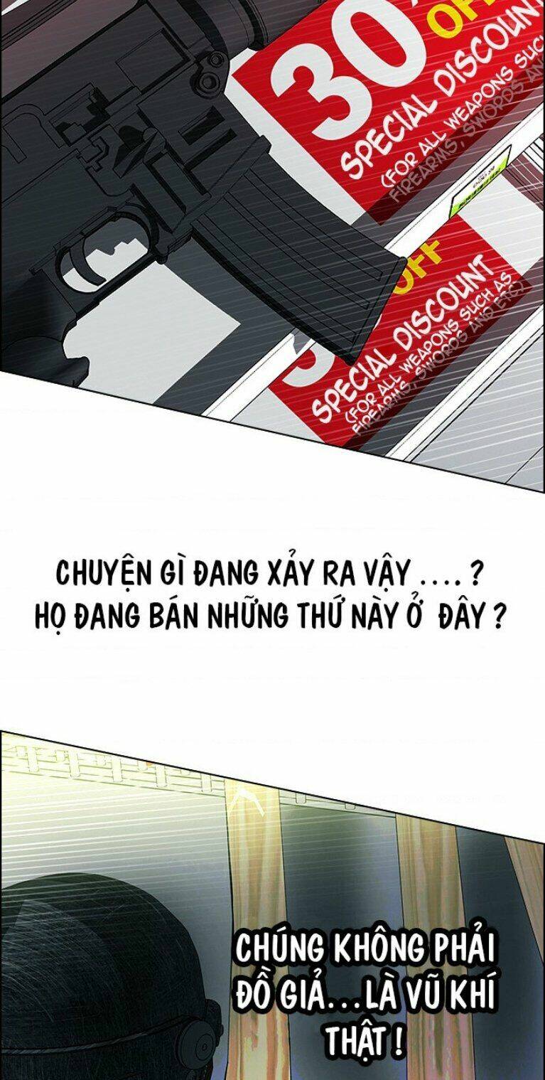 Chương 313 - Trang 33