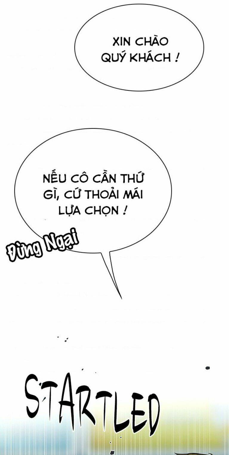 Chương 313 - Trang 38