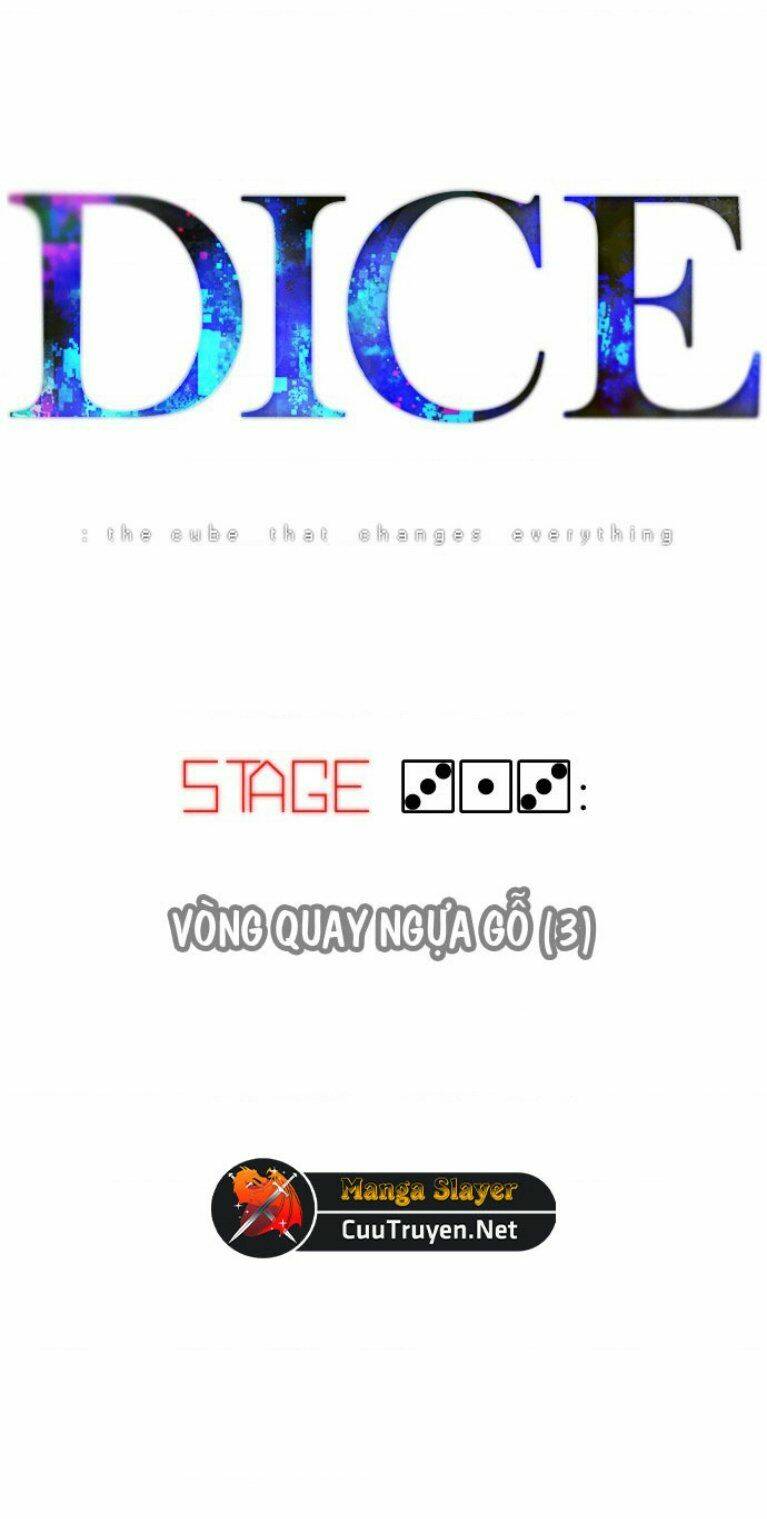 Chương 313 - Trang 5