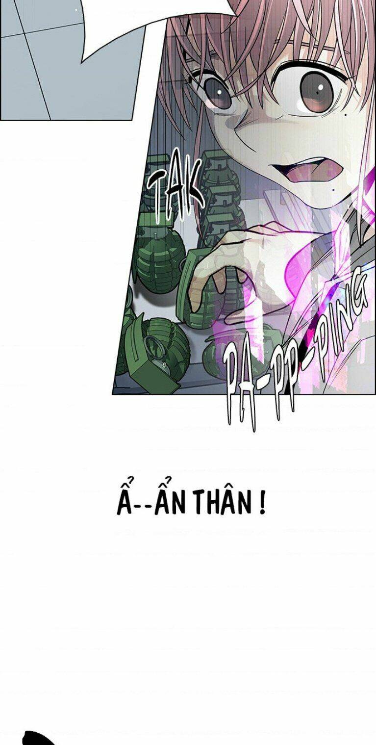 Chương 313 - Trang 41