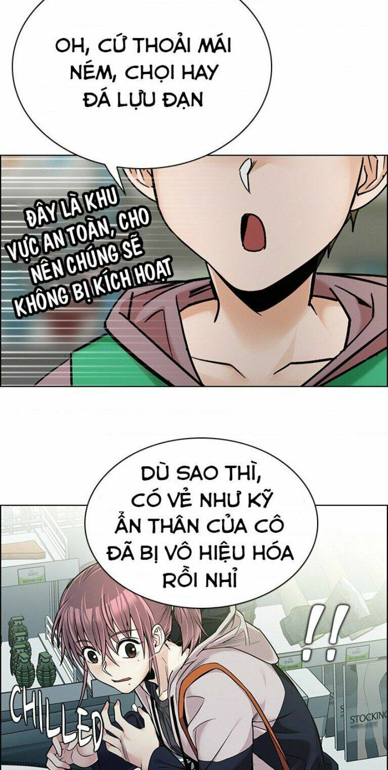 Chương 313 - Trang 43