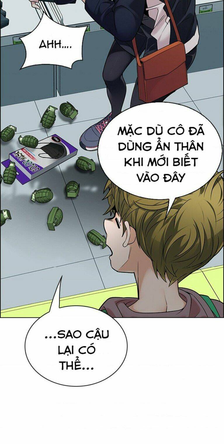 Chương 313 - Trang 44