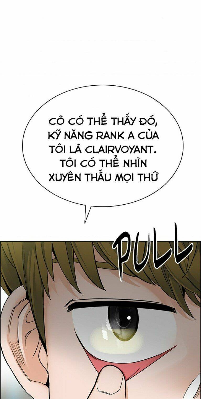 Chương 313 - Trang 45