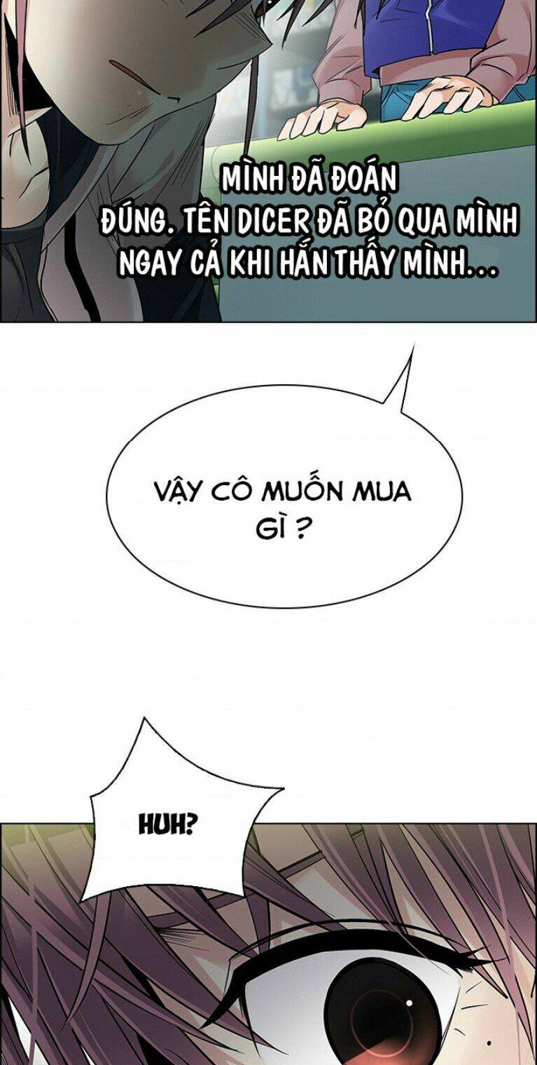 Chương 313 - Trang 47
