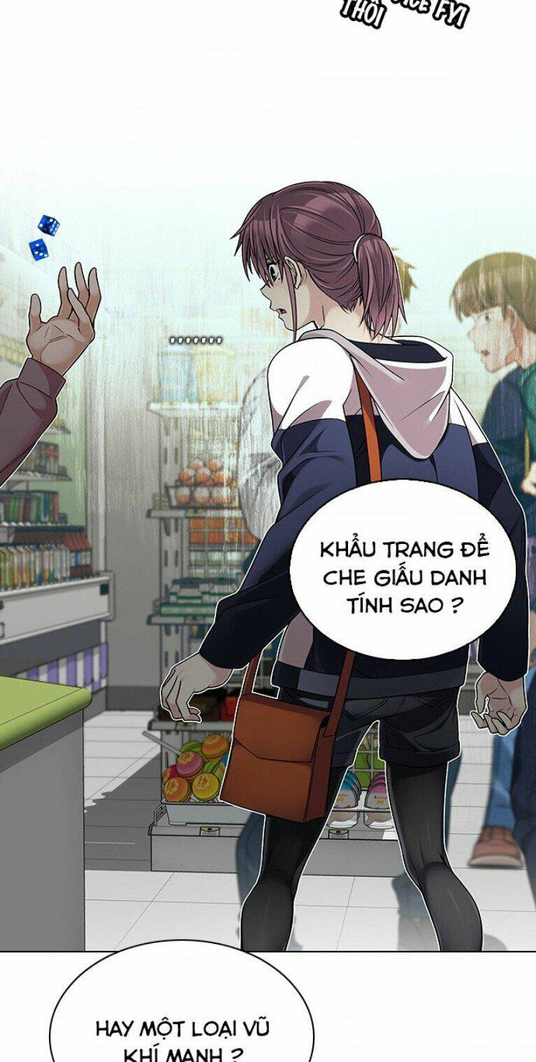 Chương 313 - Trang 49