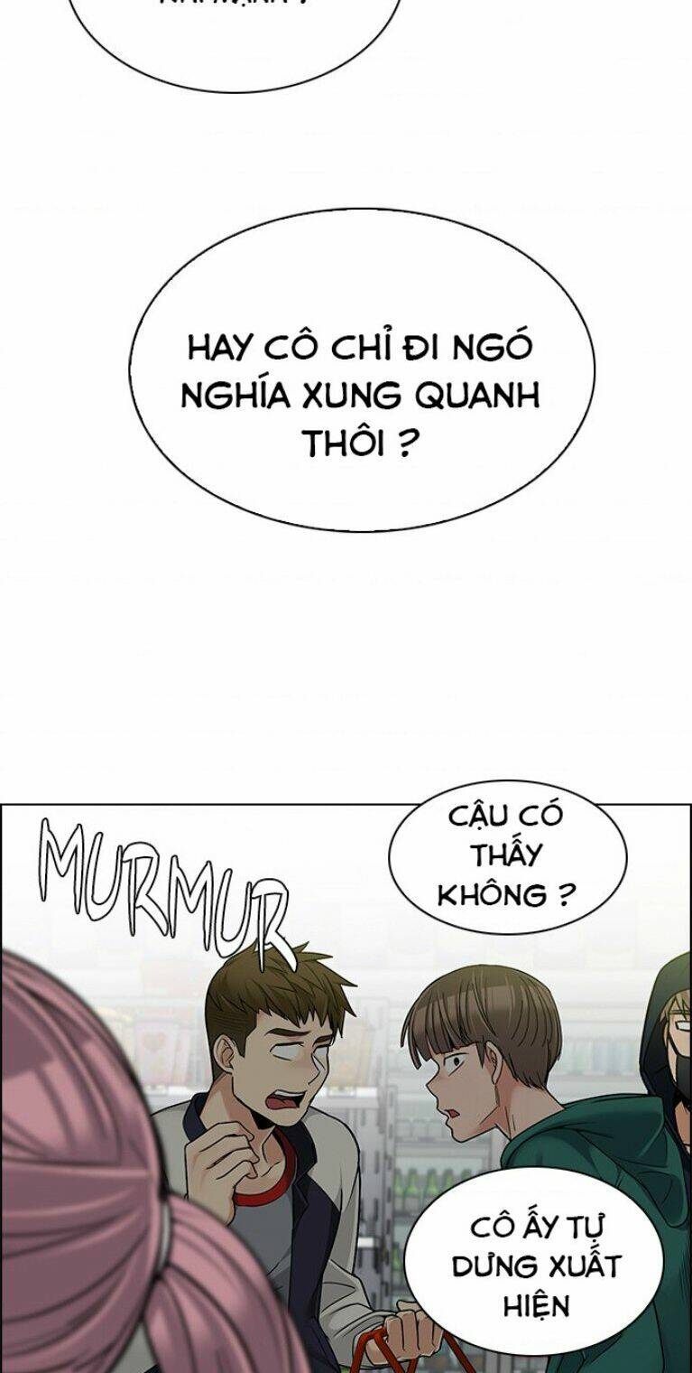 Chương 313 - Trang 50