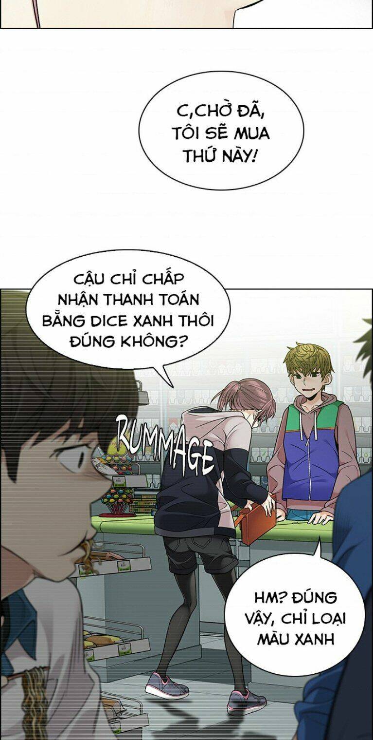 Chương 313 - Trang 53