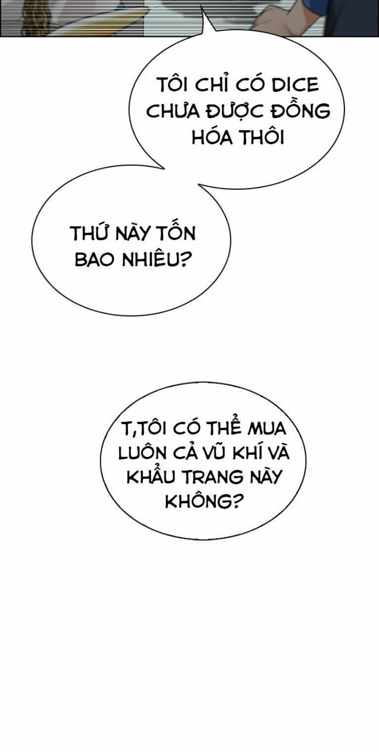 Chương 313 - Trang 54