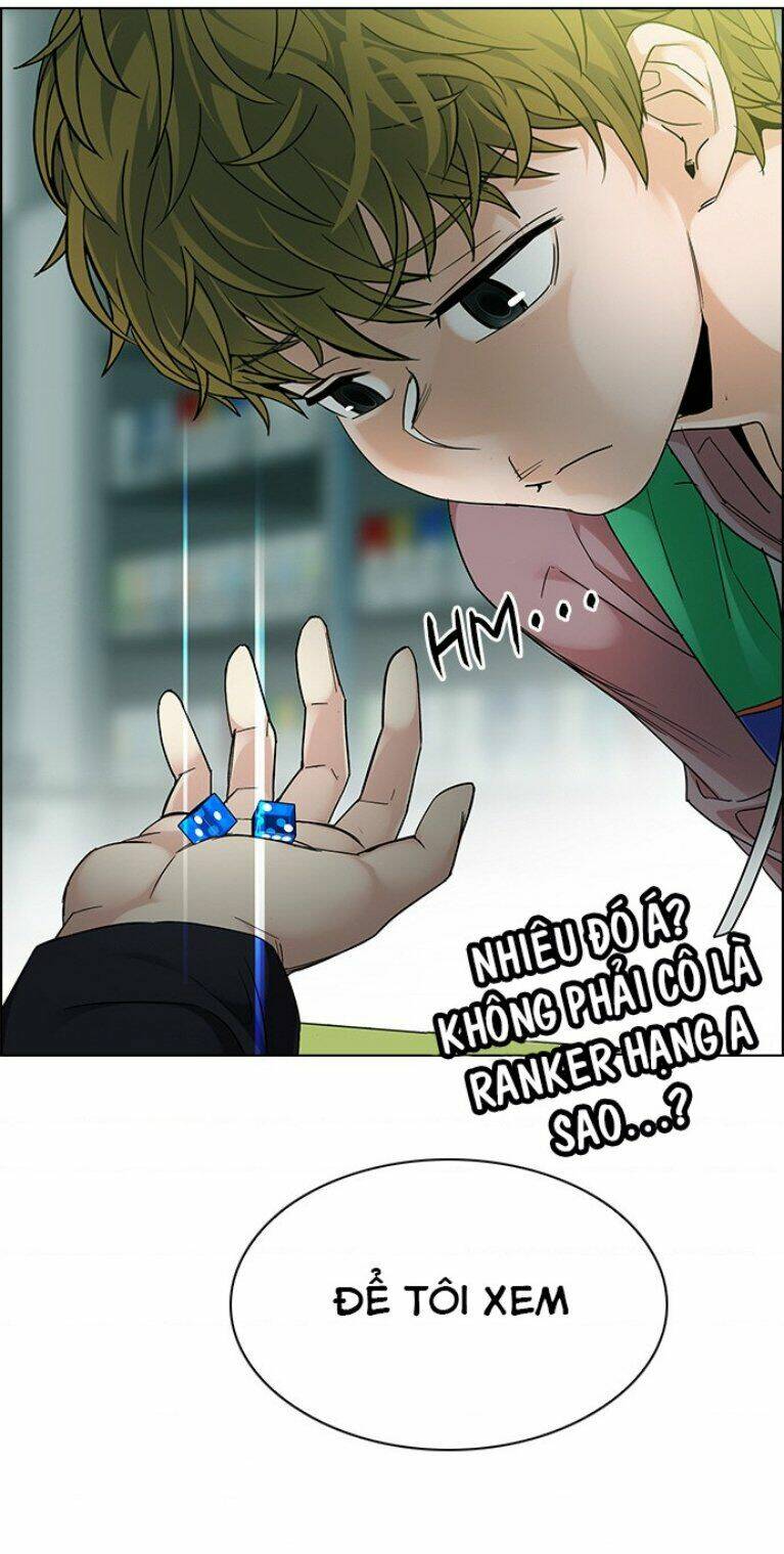 Chương 313 - Trang 55