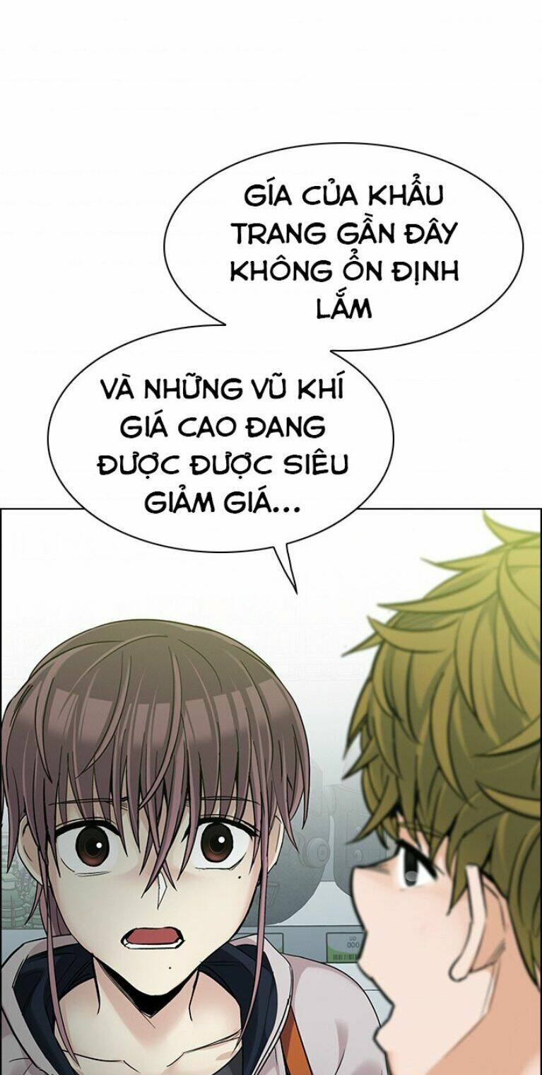Chương 313 - Trang 56