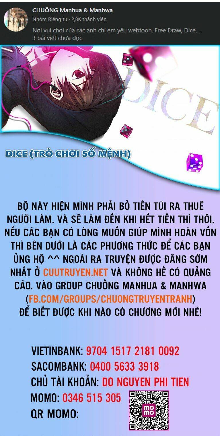 Chương 313 - Trang 60