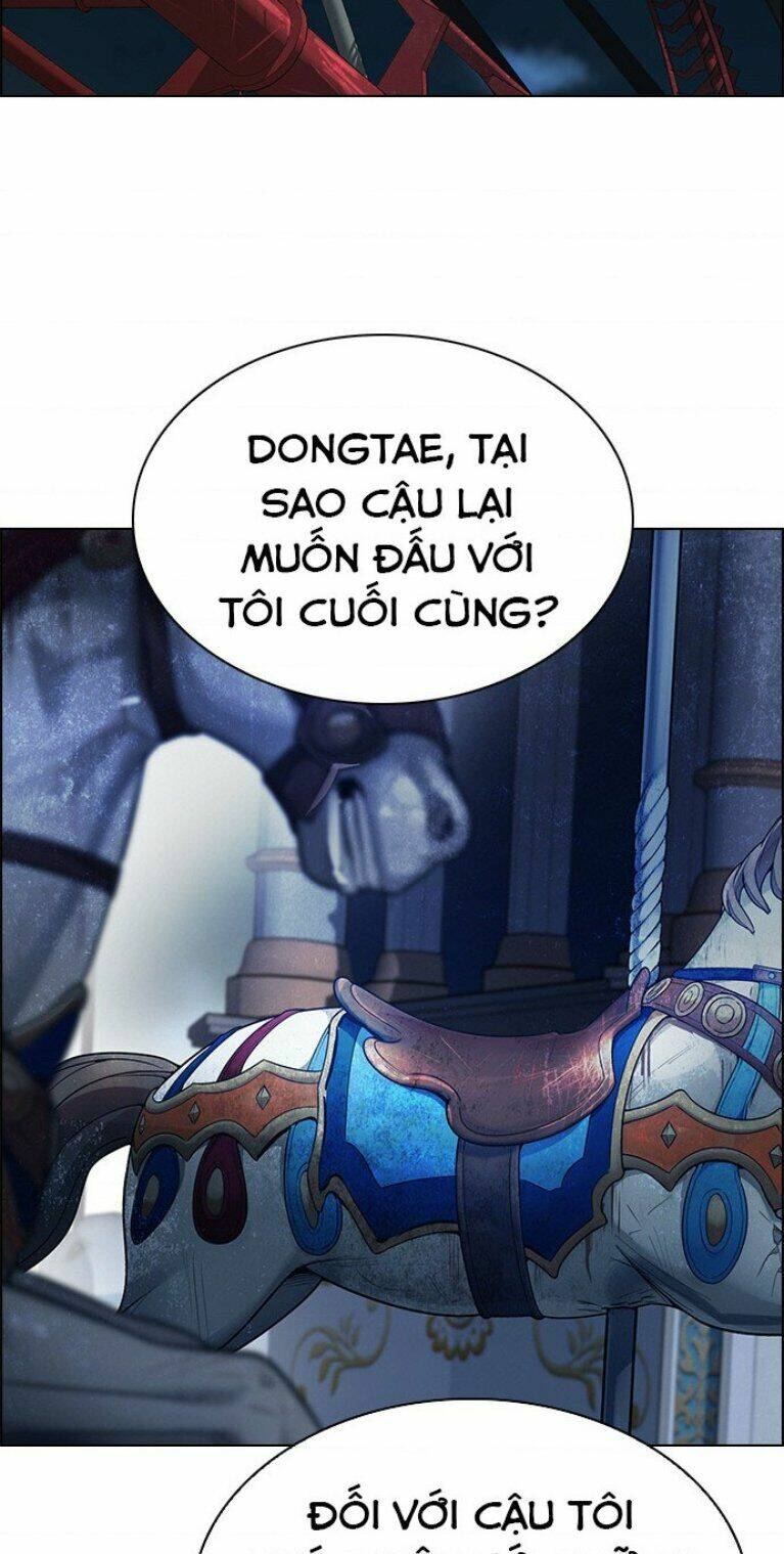 Chương 313 - Trang 7