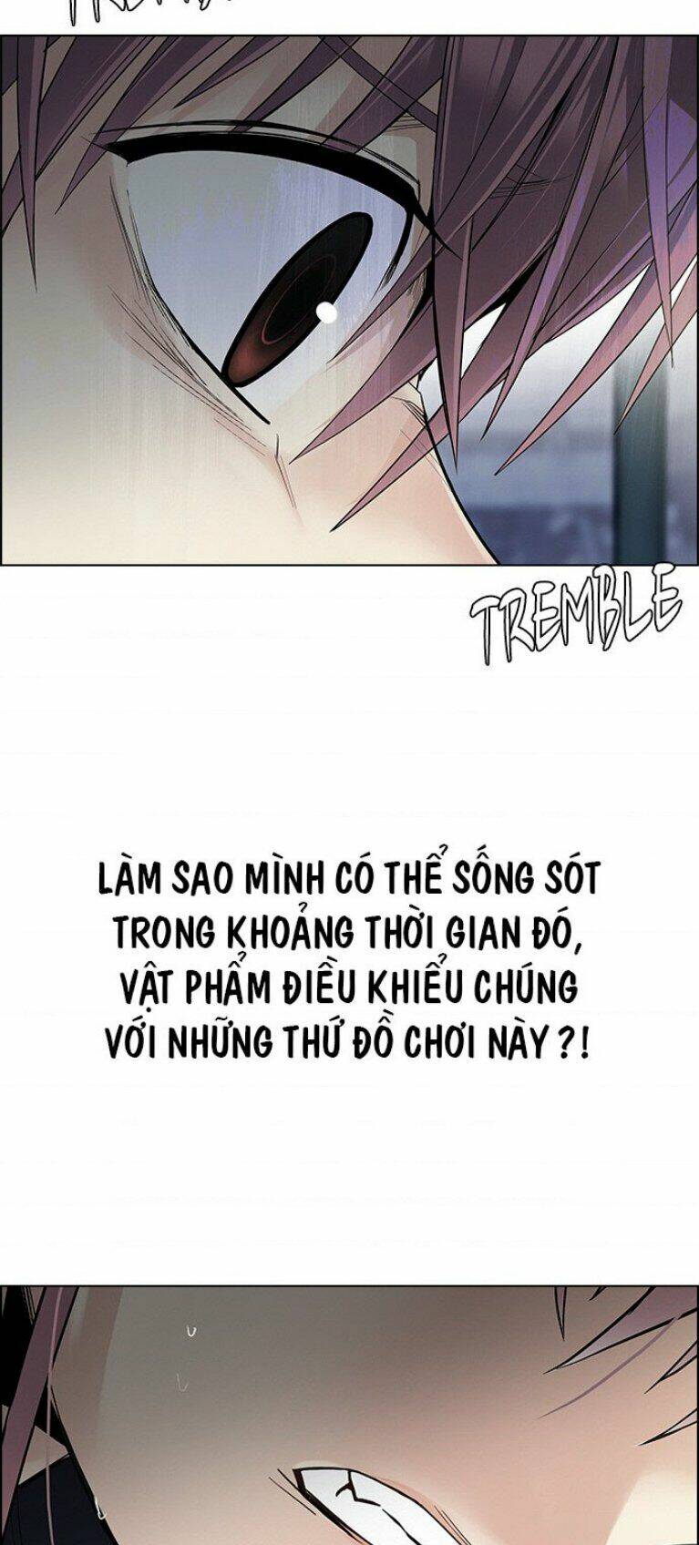 Chương 314 - Trang 11