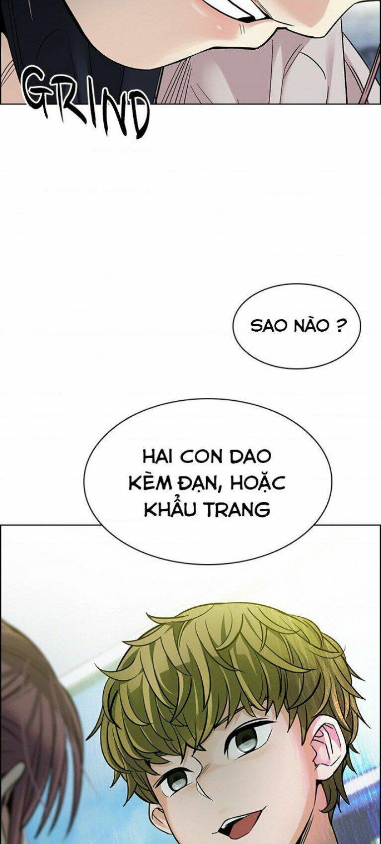 Chương 314 - Trang 12