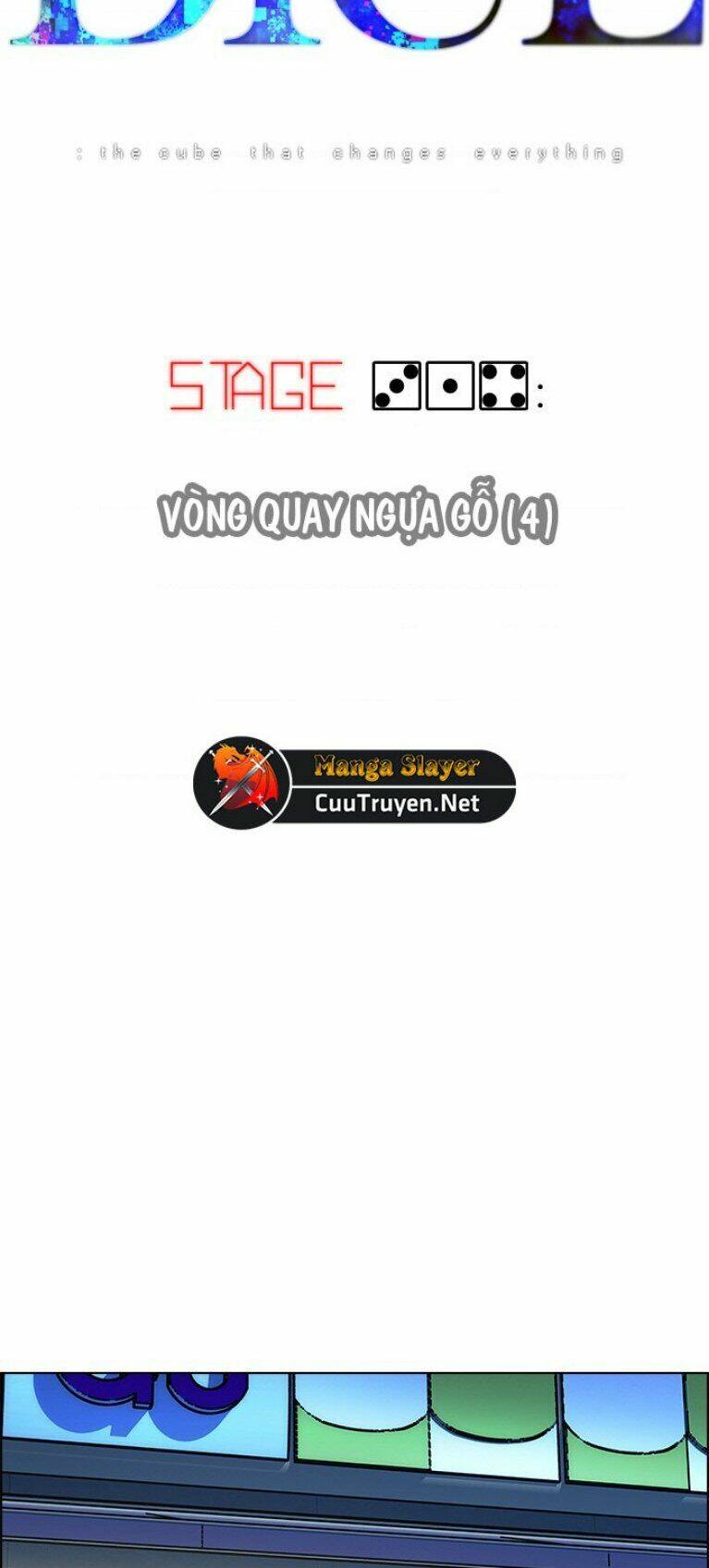 Chương 314 - Trang 14