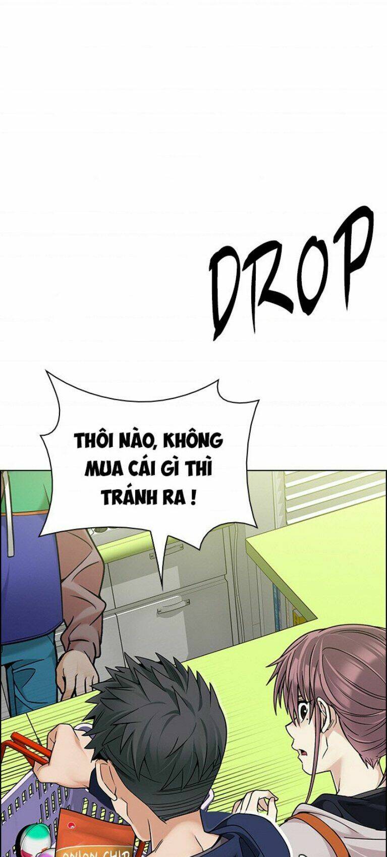 Chương 314 - Trang 18