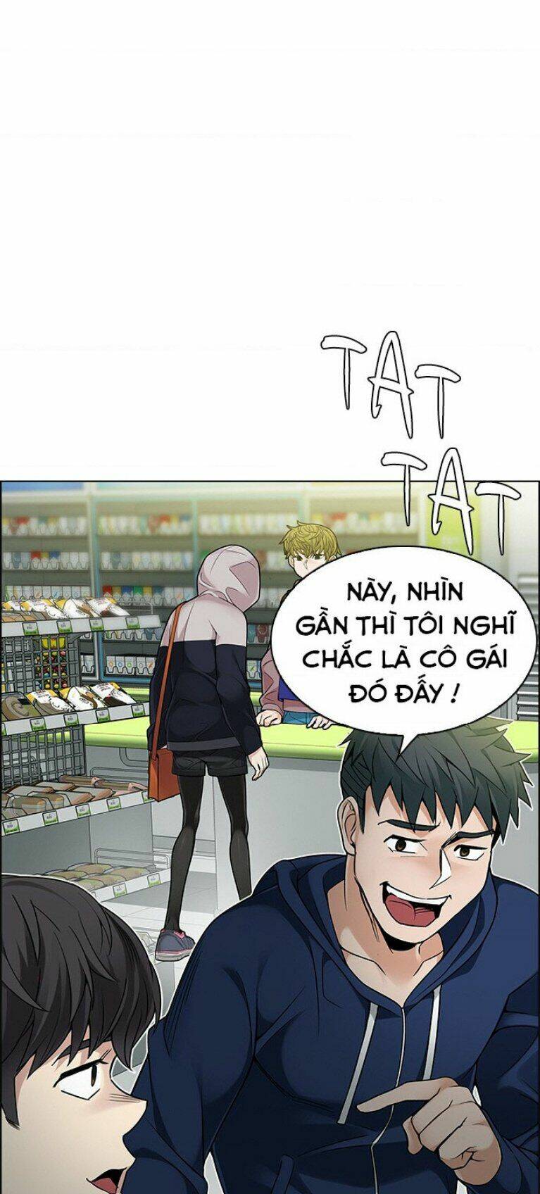 Chương 314 - Trang 21