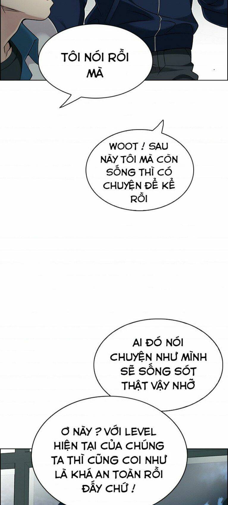 Chương 314 - Trang 22