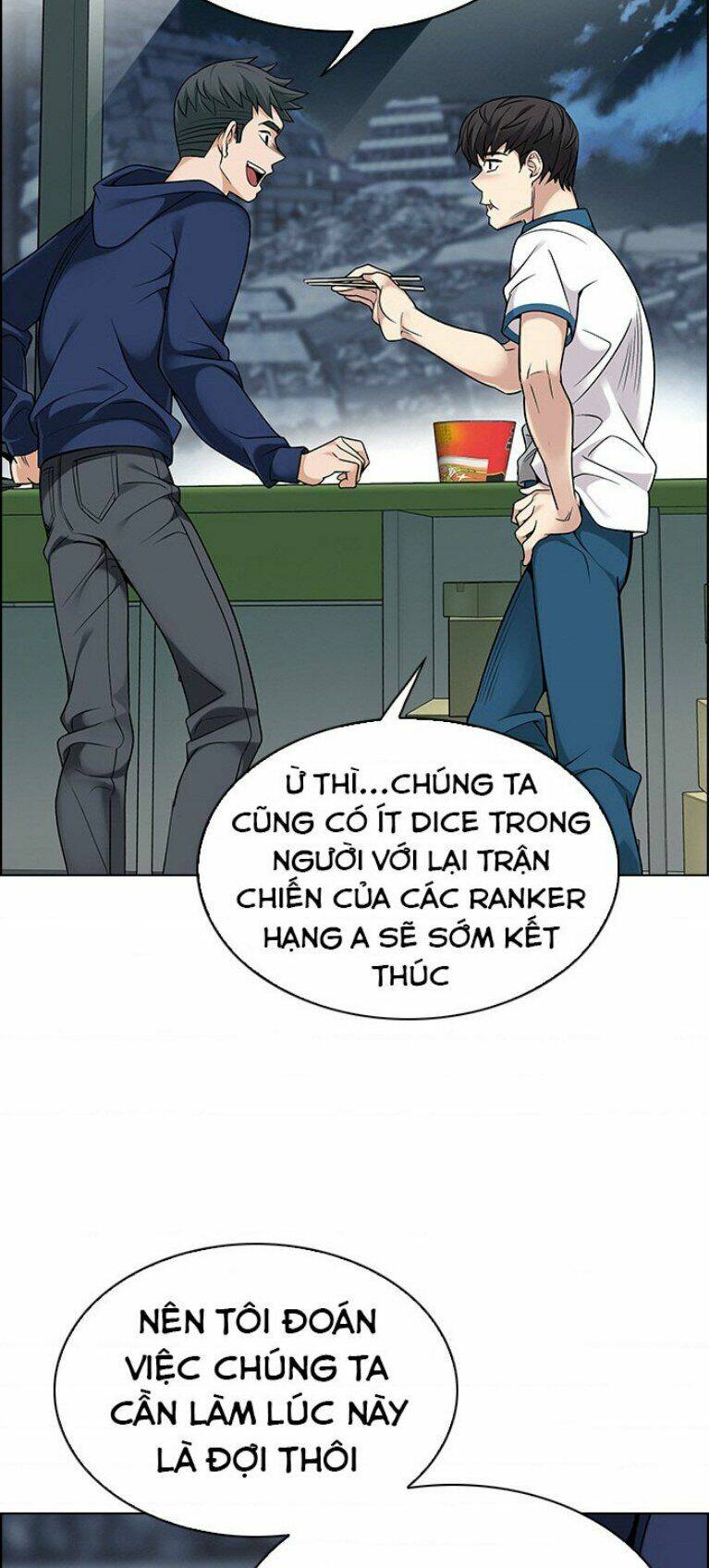 Chương 314 - Trang 23