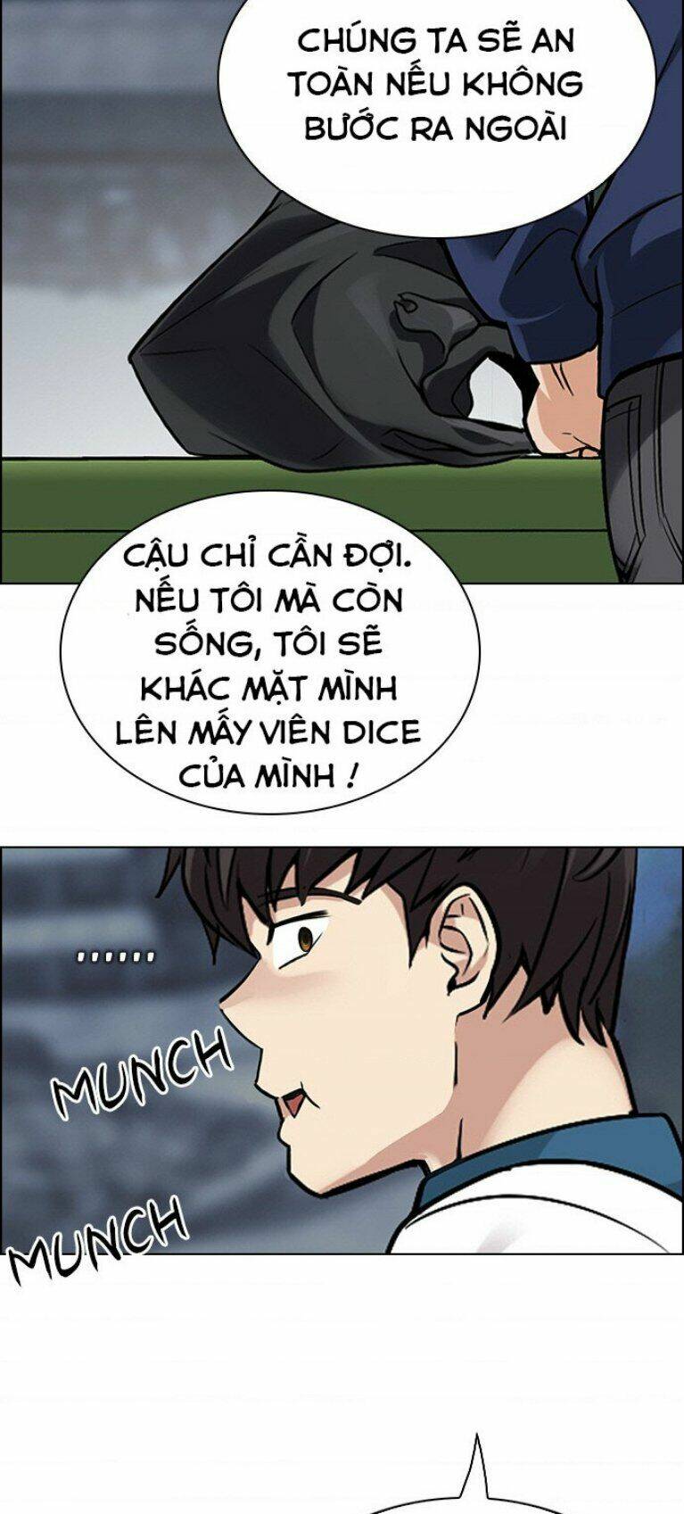 Chương 314 - Trang 24