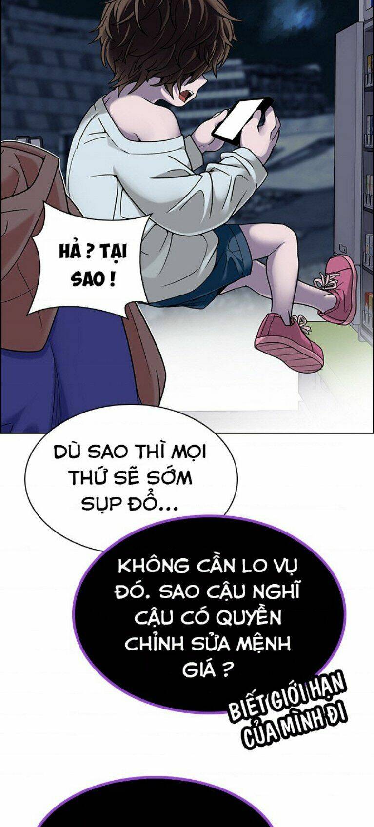 Chương 314 - Trang 29