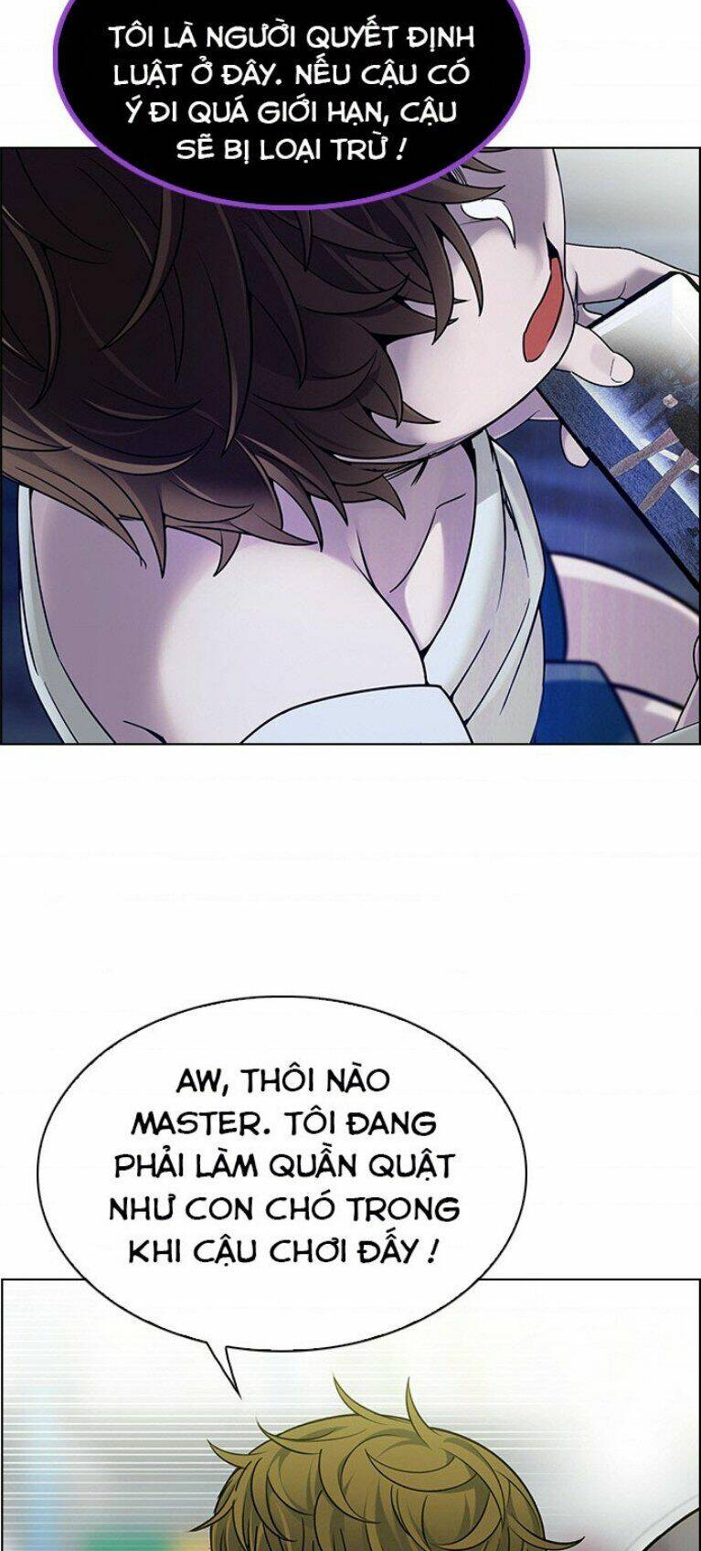 Chương 314 - Trang 30