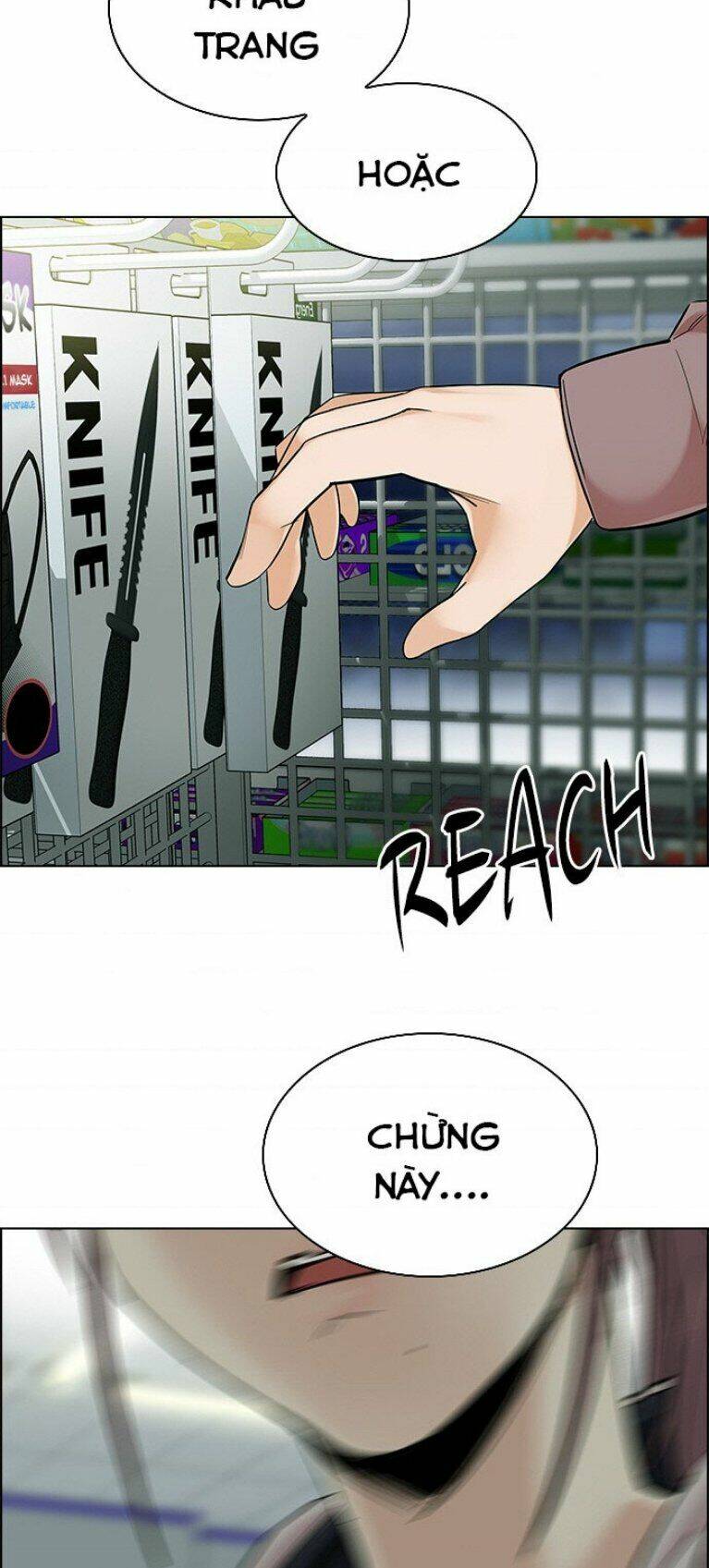 Chương 314 - Trang 4