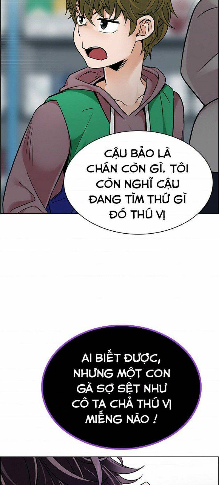 Chương 314 - Trang 31