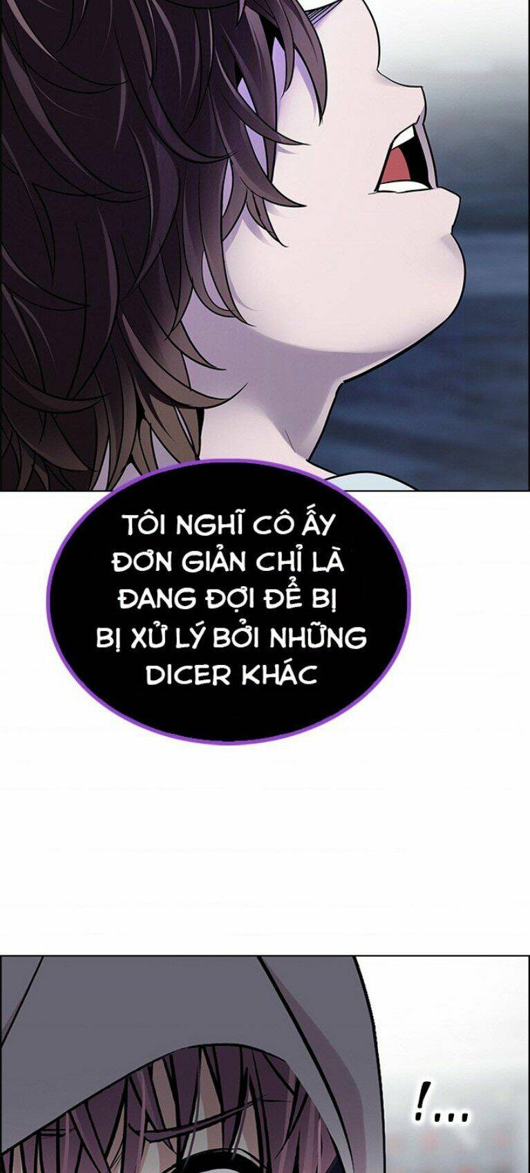 Chương 314 - Trang 32