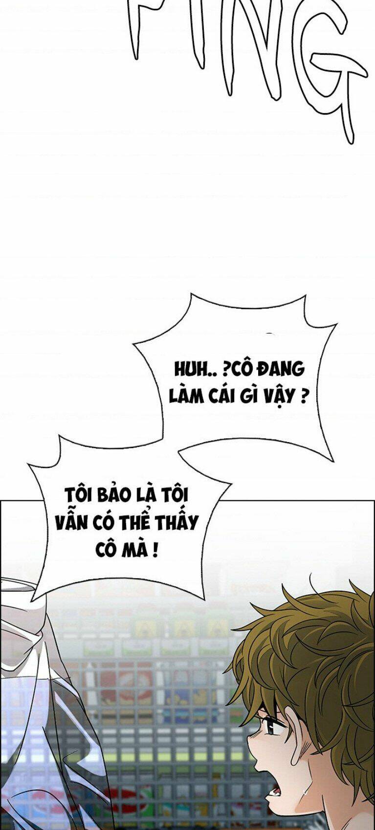 Chương 314 - Trang 38