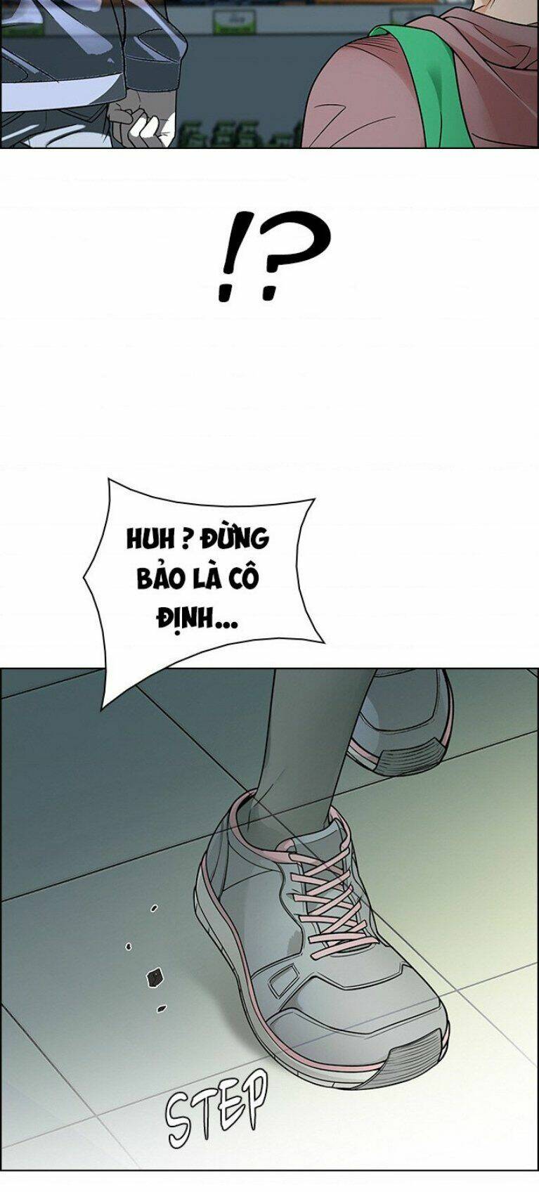 Chương 314 - Trang 39