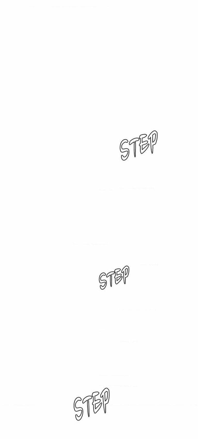 Chương 314 - Trang 40