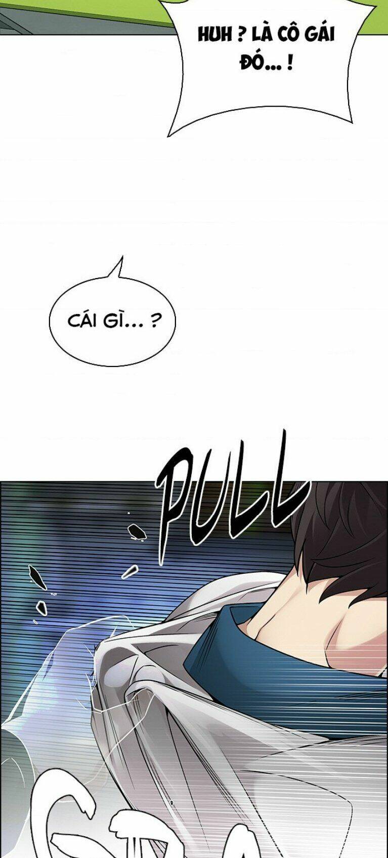 Chương 314 - Trang 42