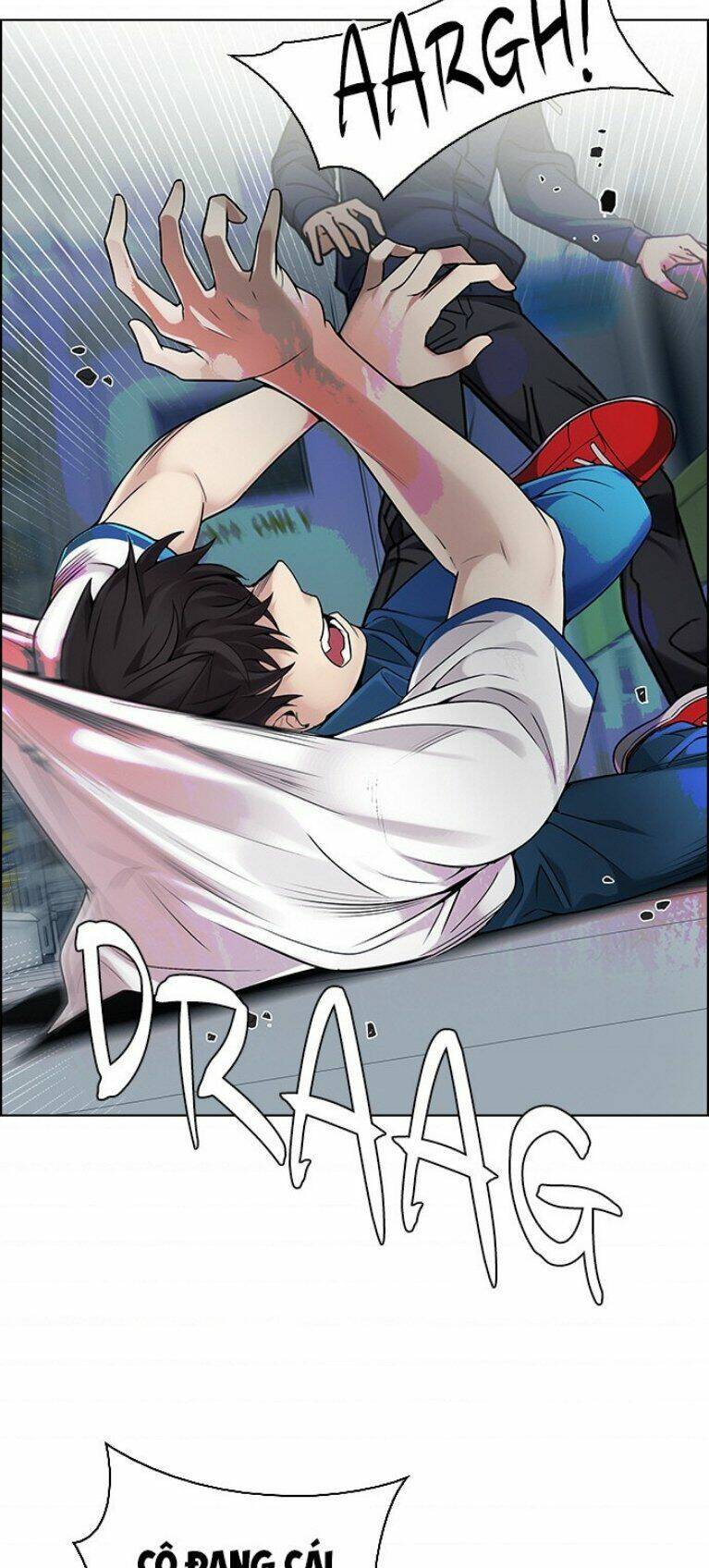 Chương 314 - Trang 45