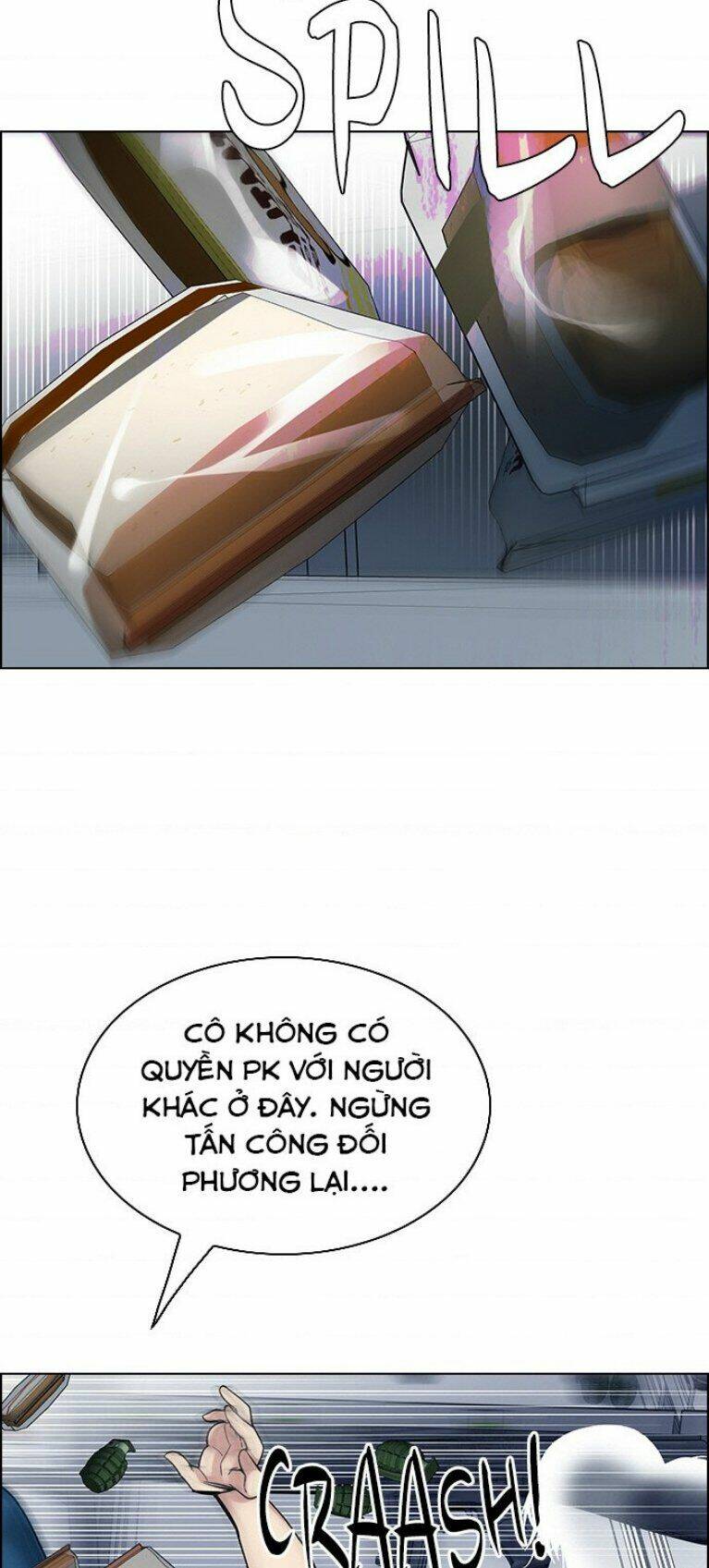 Chương 314 - Trang 48