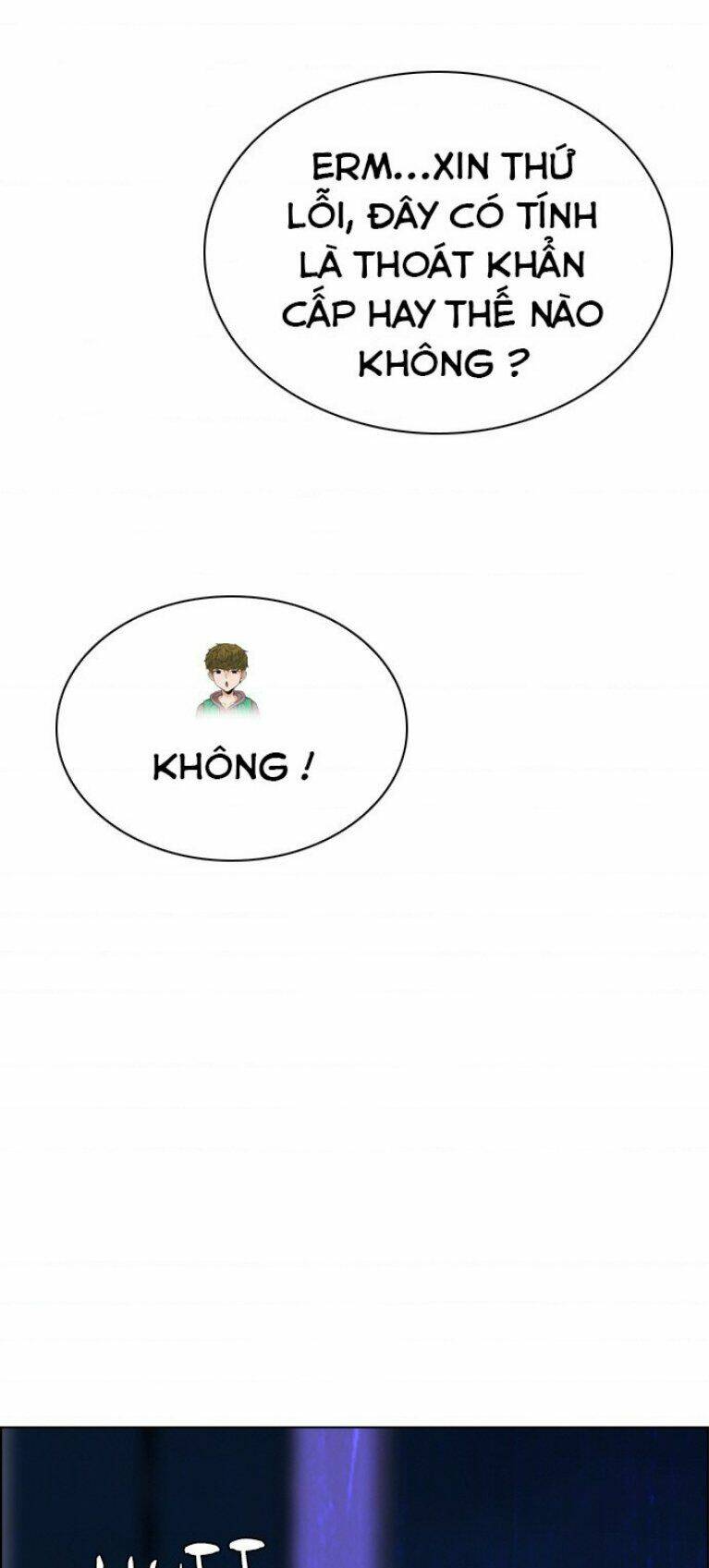 Chương 314 - Trang 58