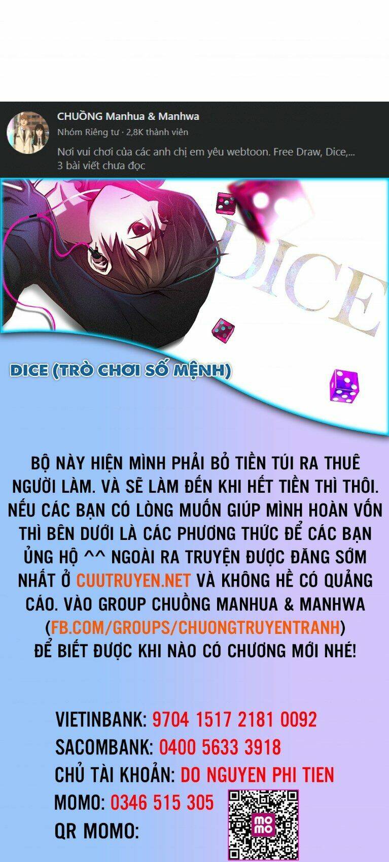 Chương 314 - Trang 60