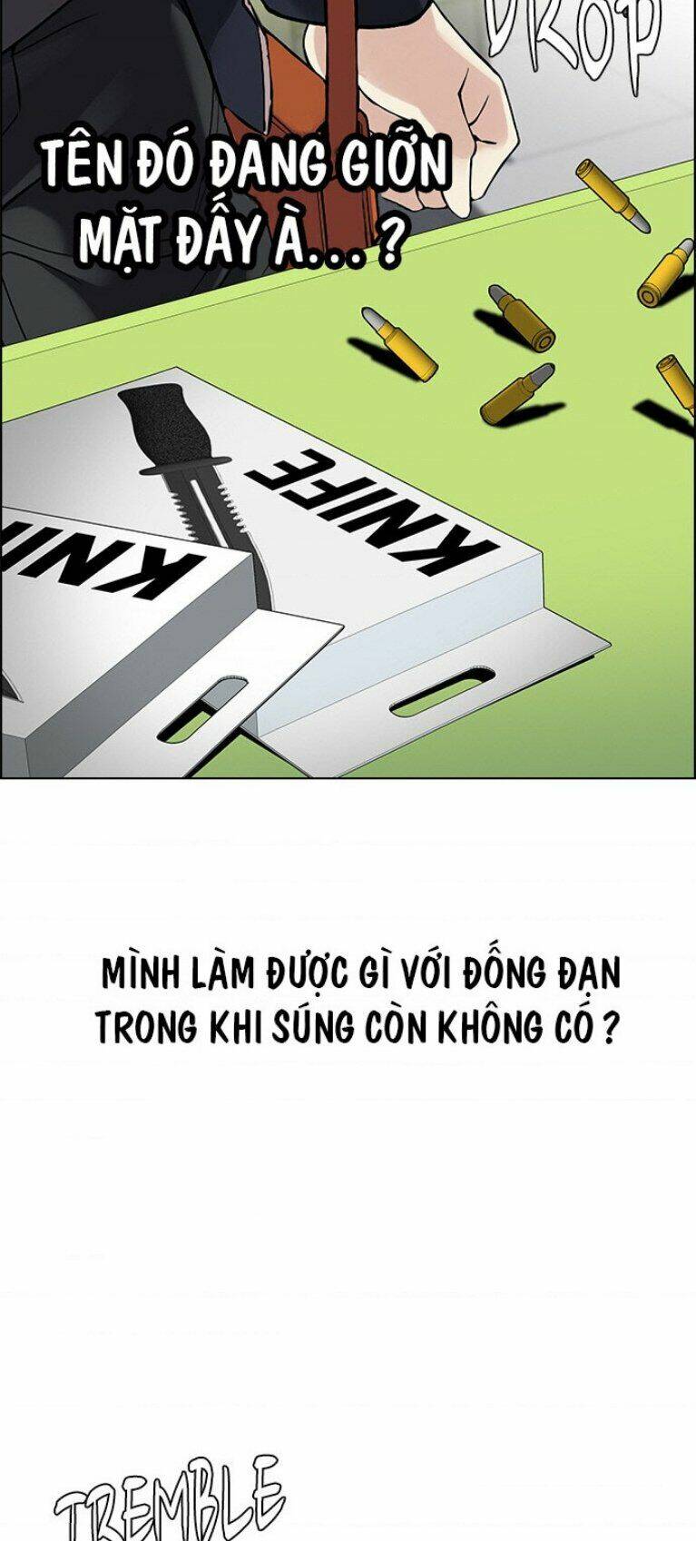 Chương 314 - Trang 10