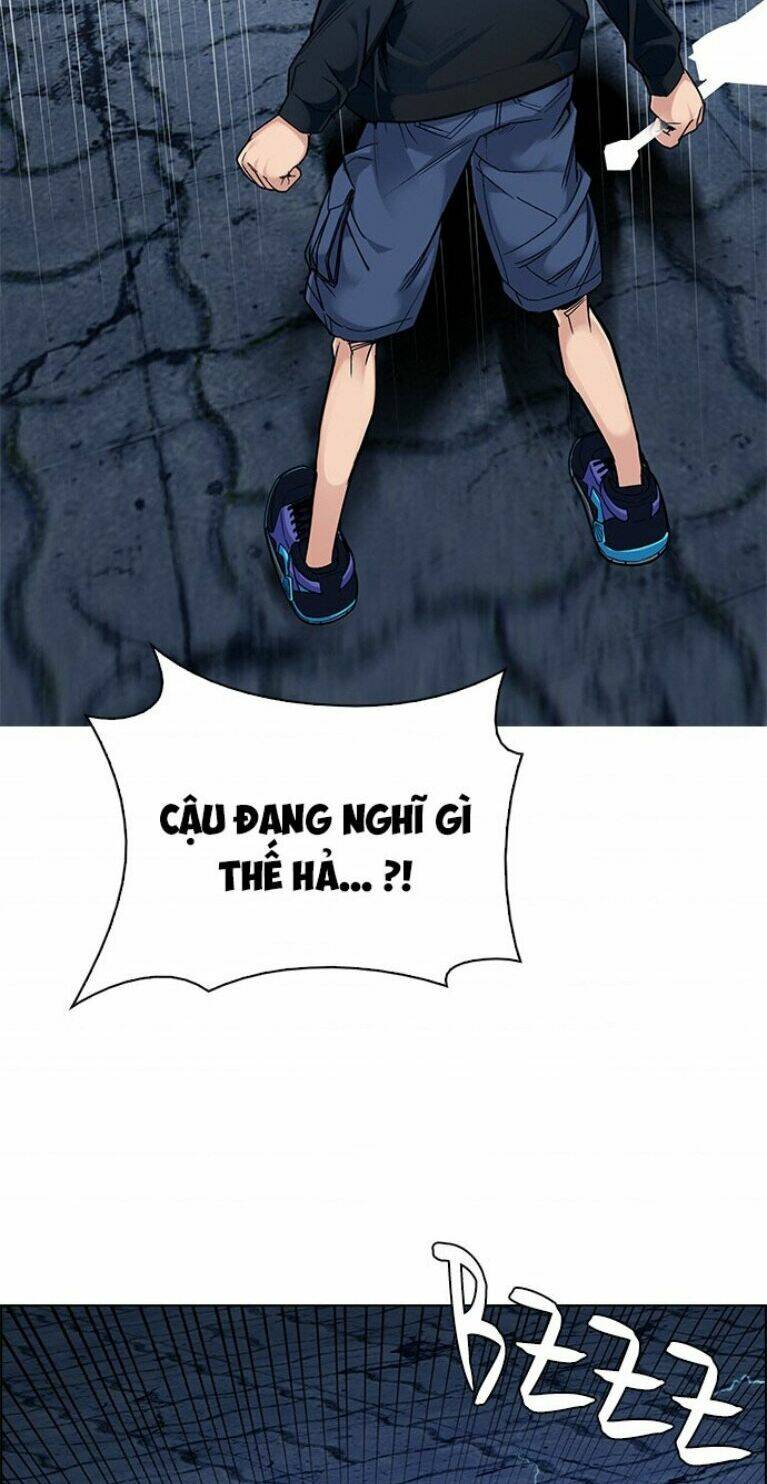 Chương 315 - Trang 16