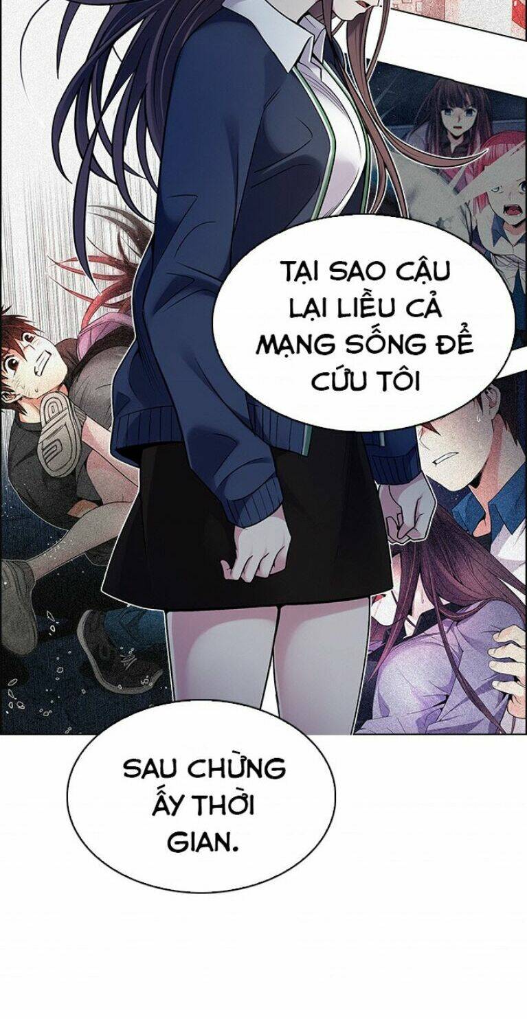 Chương 315 - Trang 22