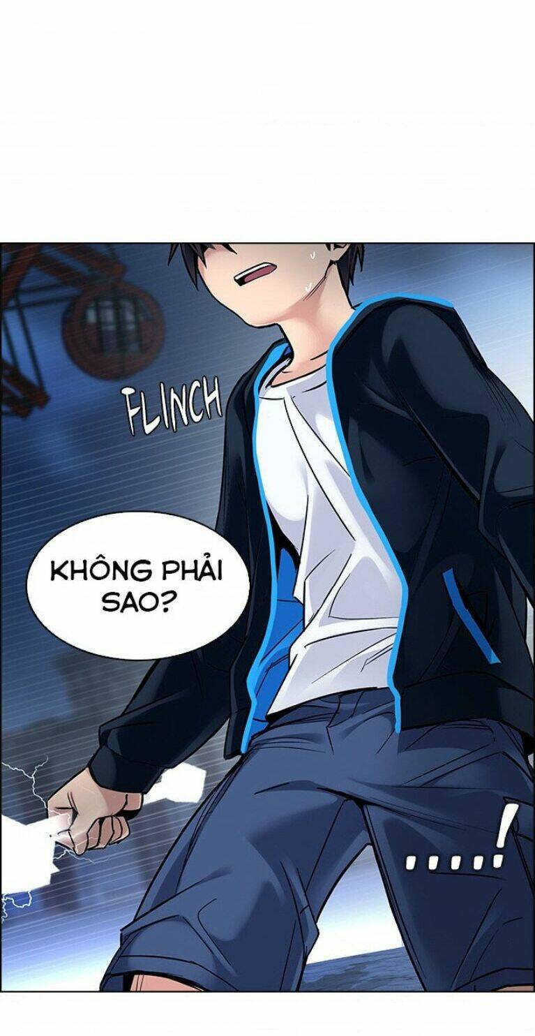 Chương 315 - Trang 24