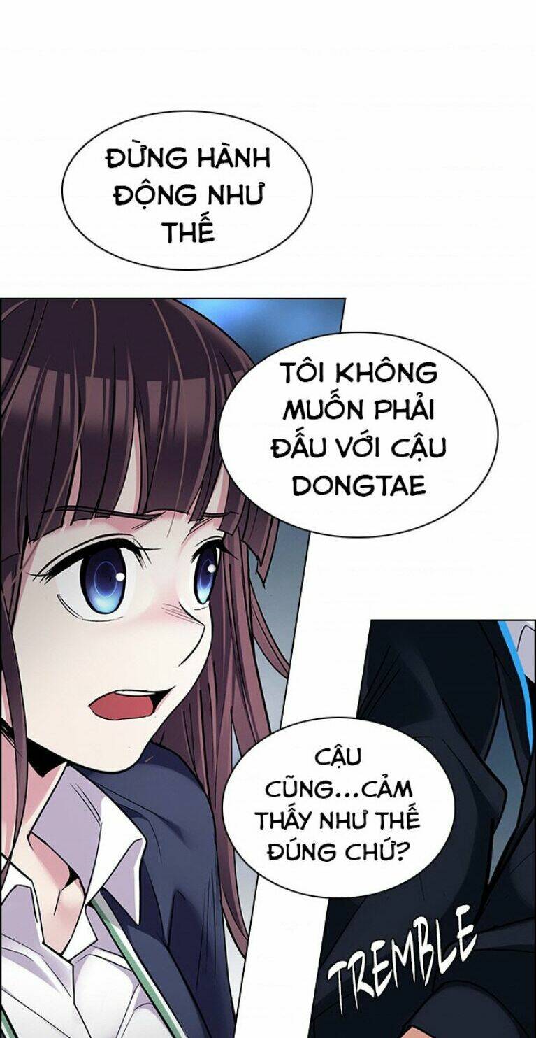 Chương 315 - Trang 28