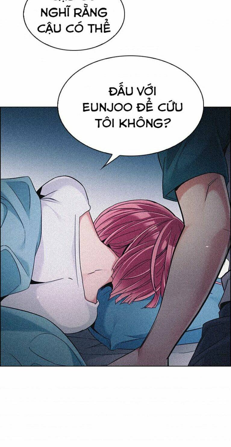 Chương 315 - Trang 30