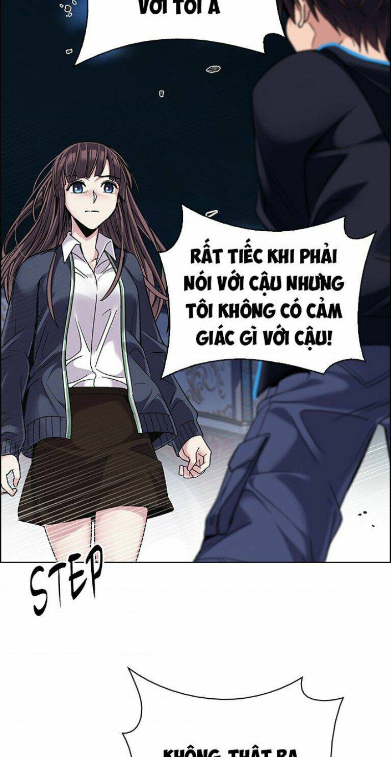 Chương 315 - Trang 33