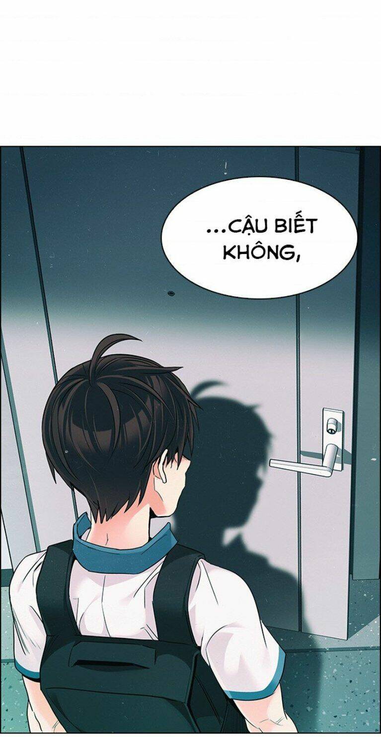 Chương 315 - Trang 35
