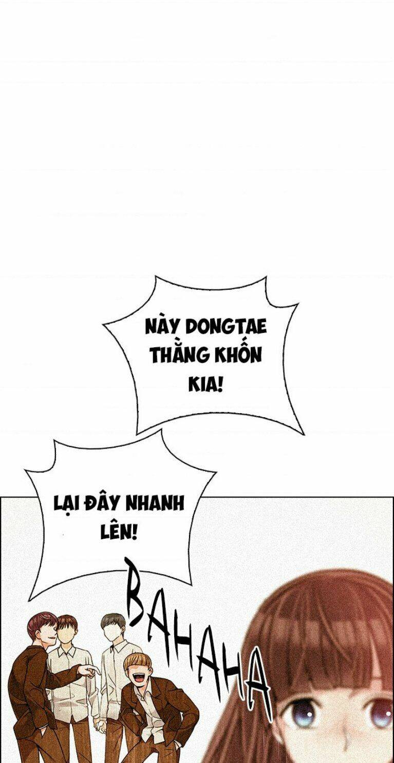 Chương 315 - Trang 37