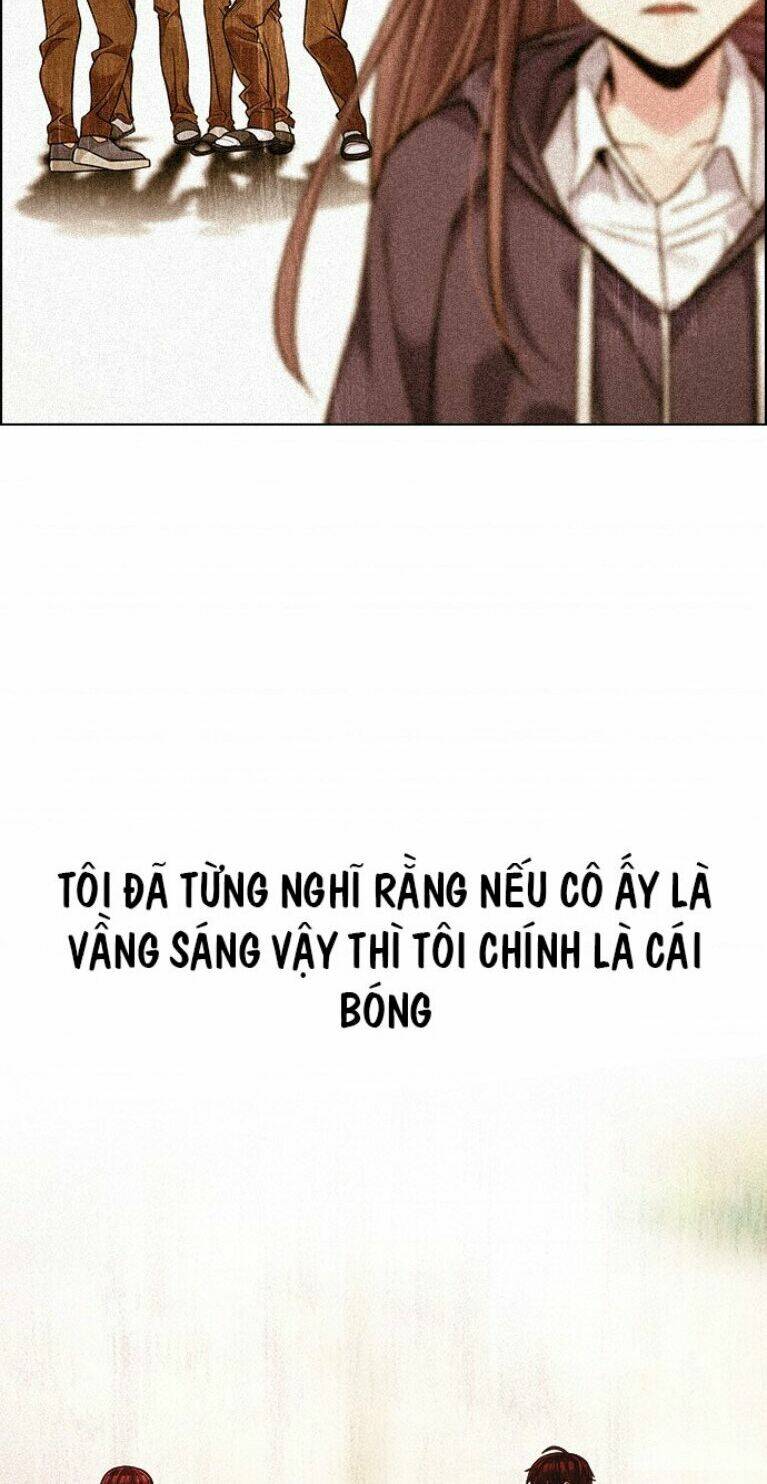Chương 315 - Trang 38