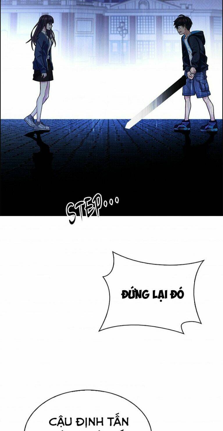 Chương 315 - Trang 40